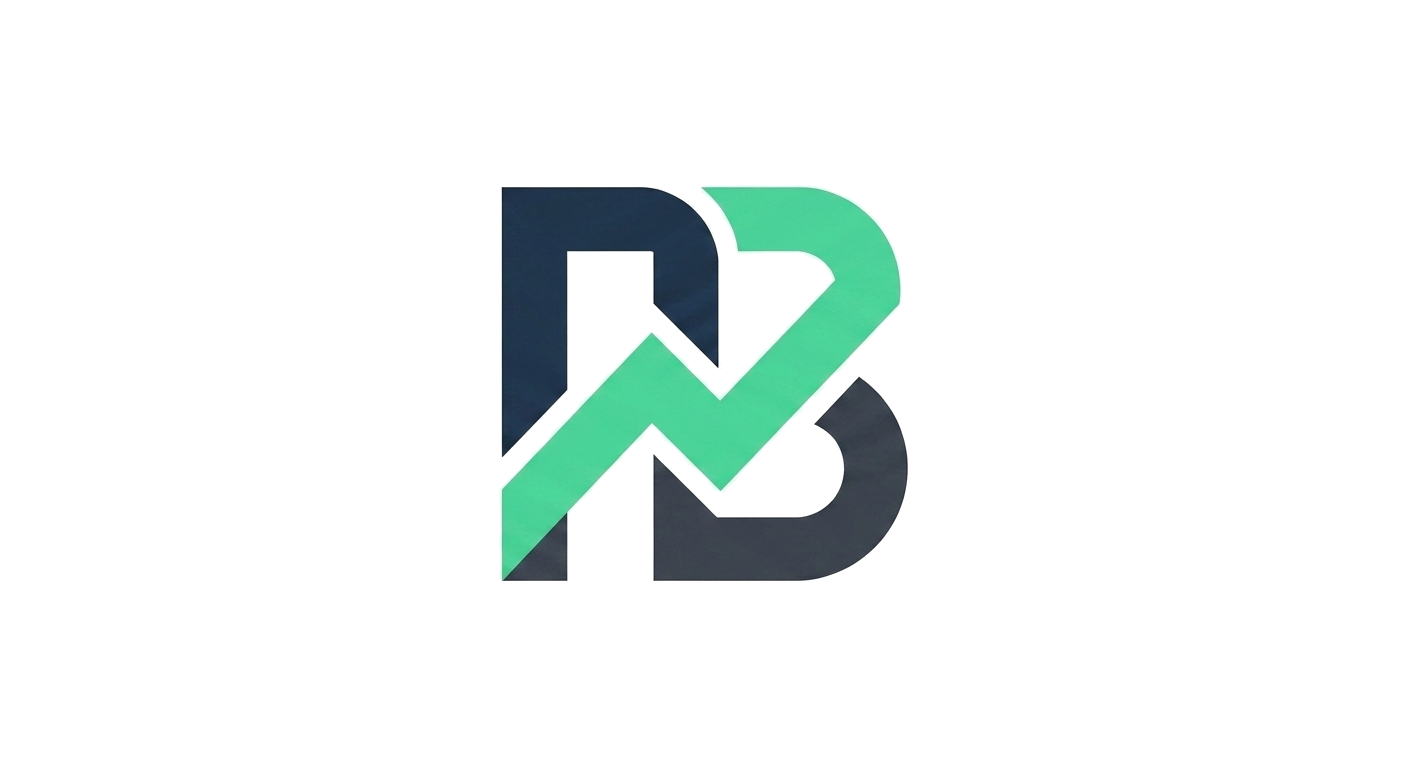 RevOps Brief Logo